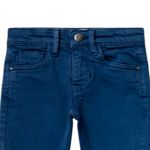 Pantalon-azul-solido-para-niño-104852304