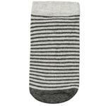 Set-de-3-pares-de-calcetines-multicolor-a-rayas-para-niño-104852315
