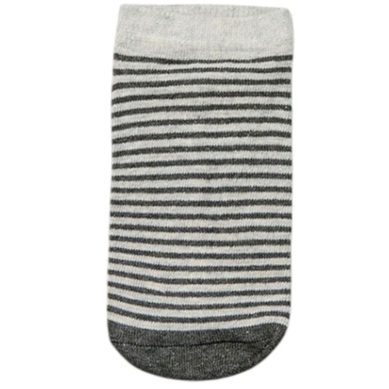 Set-de-3-pares-de-calcetines-multicolor-a-rayas-para-niño-104852315