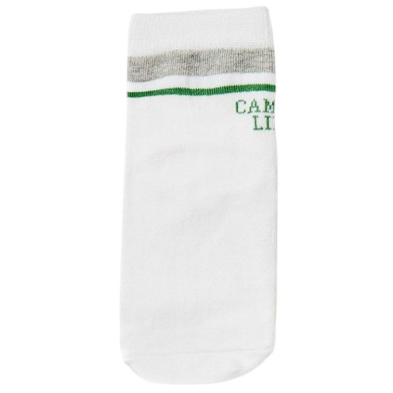 Set-de-3-pares-de-calcetines-multicolor-con-estampado-para-niño-104852318