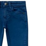 Pantalon-azul-solido-para-niño-104852304