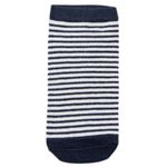 Set-de-3-pares-de-calcetines-multicolor-a-rayas-para-niño-104852315