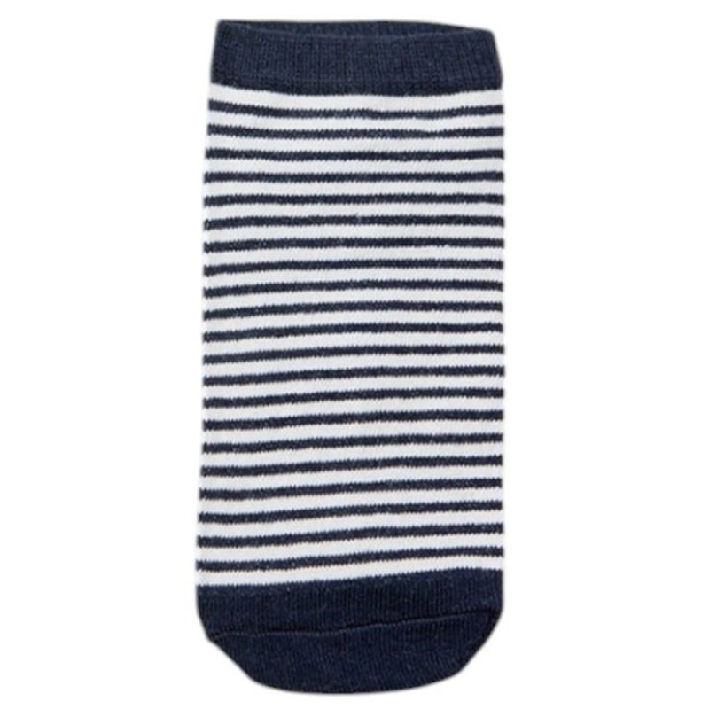 Set-de-3-pares-de-calcetines-multicolor-a-rayas-para-niño-104852315