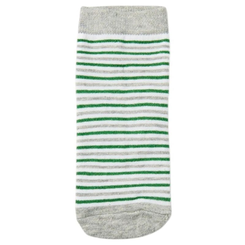 Set-de-3-pares-de-calcetines-multicolor-con-estampado-para-niño-104852318
