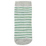 Set-de-3-pares-de-calcetines-multicolor-con-estampado-para-niño-104852320