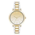 104837237-Reloj-Nine-West-analogo-metalico-bicolor-para-mujer