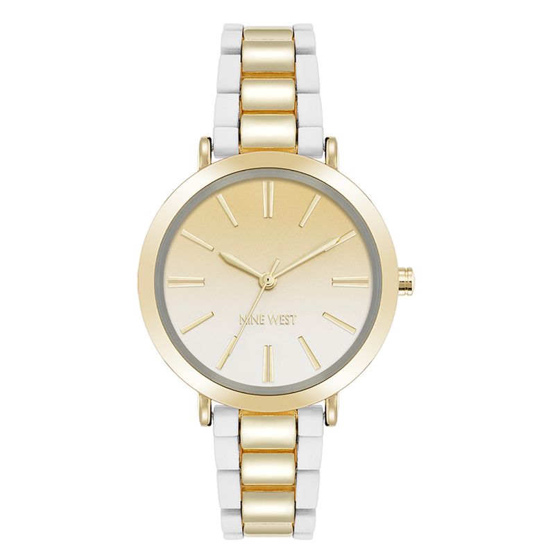 104837237-Reloj-Nine-West-analogo-metalico-bicolor-para-mujer