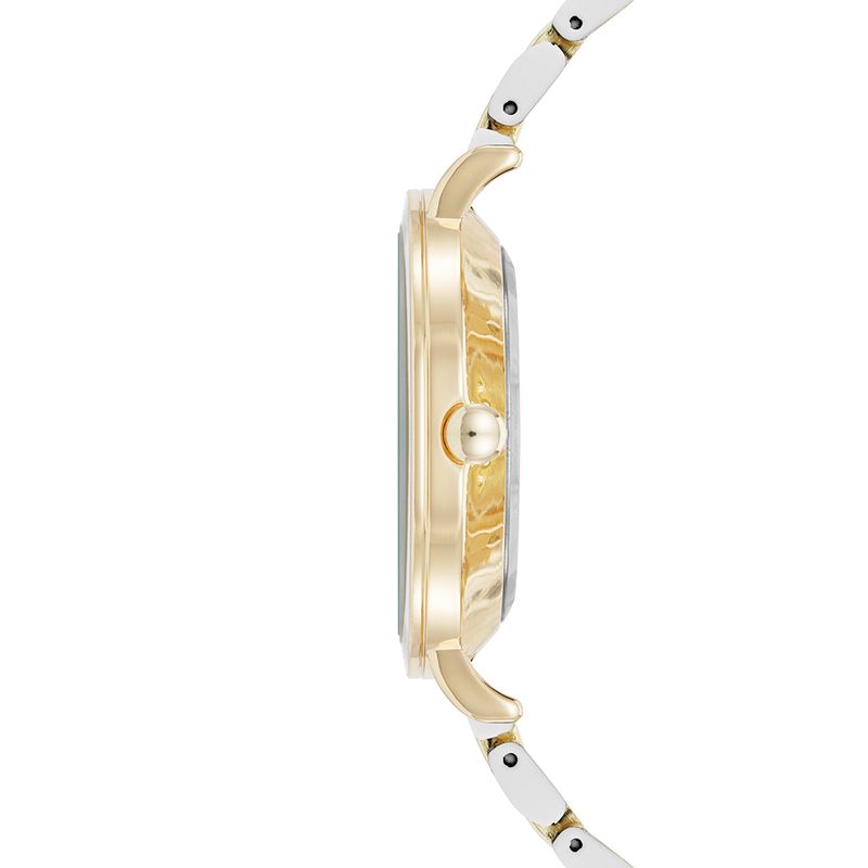 104837237-Reloj-Nine-West-analogo-metalico-bicolor-para-mujer