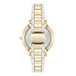 104837237-Reloj-Nine-West-analogo-metalico-bicolor-para-mujer