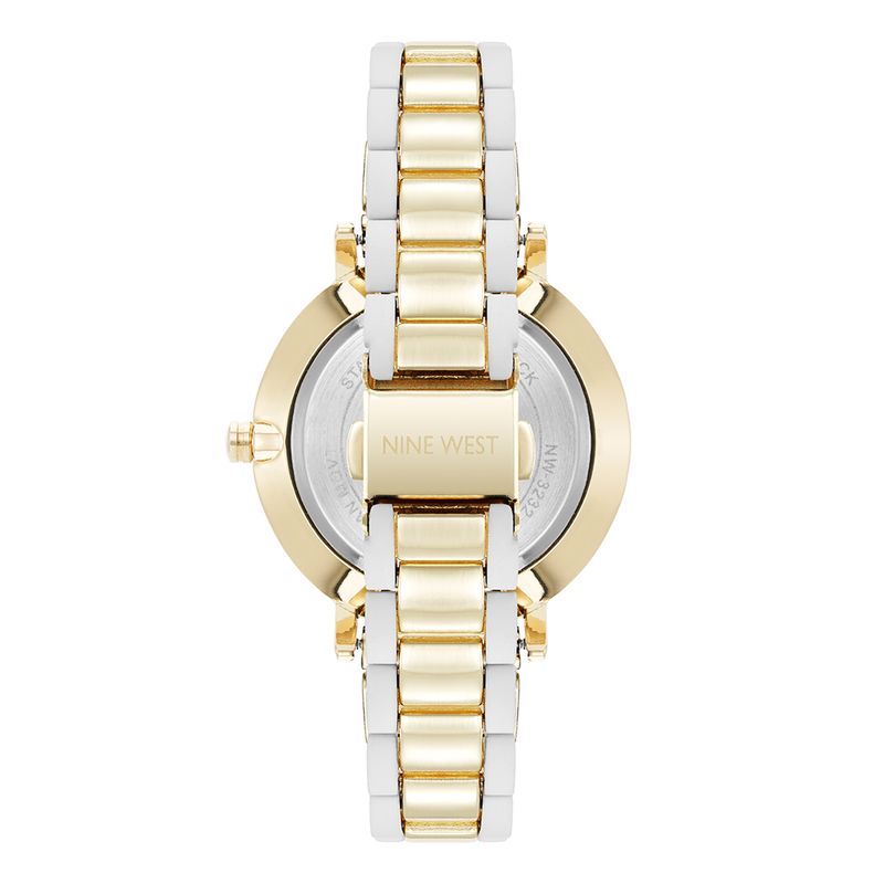 104837237-Reloj-Nine-West-analogo-metalico-bicolor-para-mujer