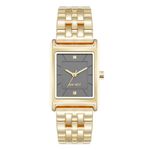 104837240-Reloj-Nine-West-analogo-metalico-dorado-para-mujer