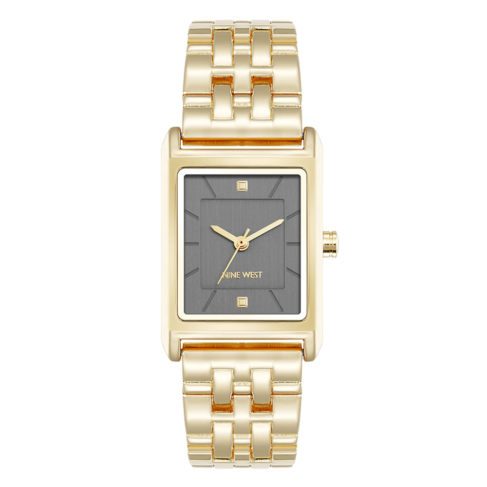 Siman Precio Reloj Nine West Reloj Nine West Siman Relojes Mujer