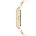 104837240-Reloj-Nine-West-analogo-metalico-dorado-para-mujer