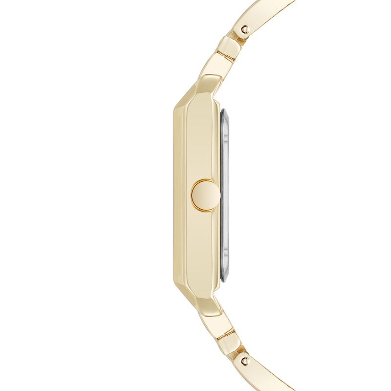104837240-Reloj-Nine-West-analogo-metalico-dorado-para-mujer