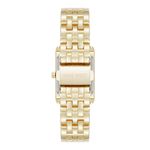 104837240-Reloj-Nine-West-analogo-metalico-dorado-para-mujer