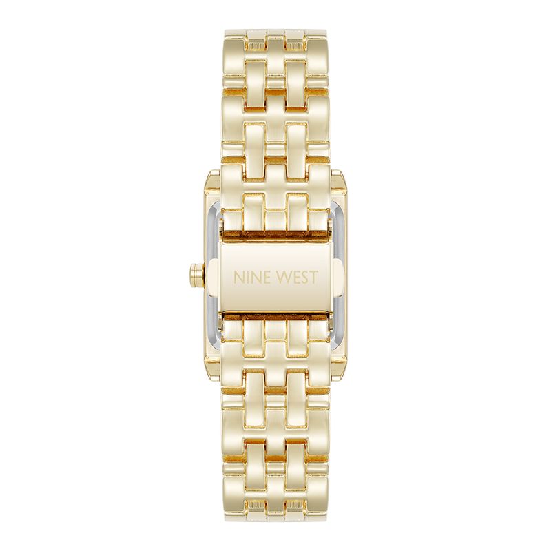 104837240-Reloj-Nine-West-analogo-metalico-dorado-para-mujer