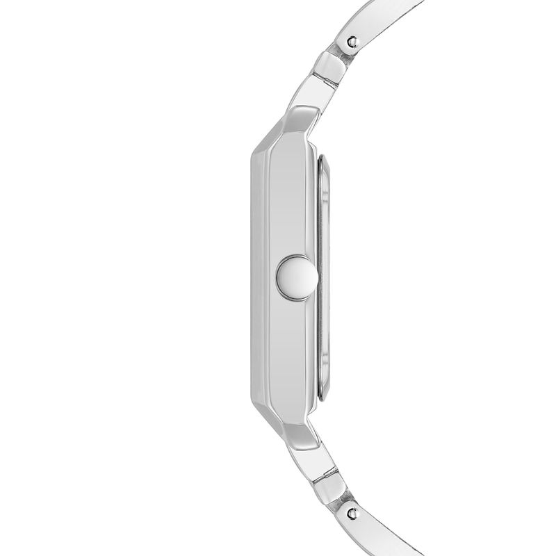 104837241-Reloj-Nine-West-analogo-metalico-plateado-para-mujer