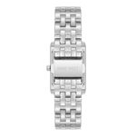 104837241-Reloj-Nine-West-analogo-metalico-plateado-para-mujer