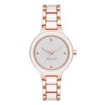 104837244-Reloj-Nine-West-analogo-metalico-rose-gold-para-mujer-