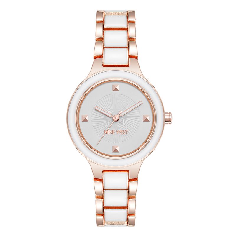 104837244-Reloj-Nine-West-analogo-metalico-rose-gold-para-mujer-