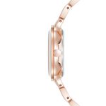 104837244-Reloj-Nine-West-analogo-metalico-rose-gold-para-mujer-