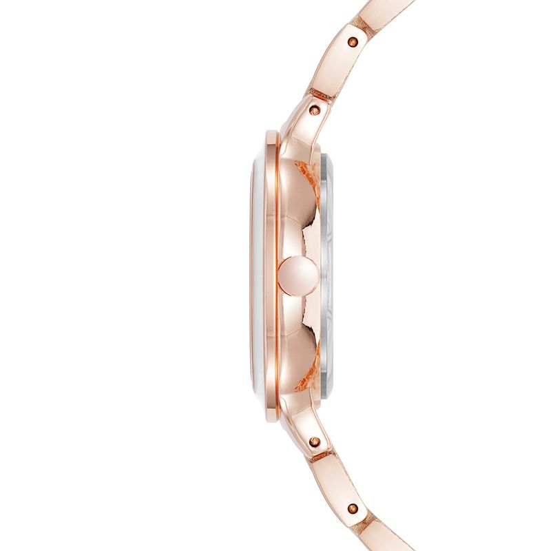 104837244-Reloj-Nine-West-analogo-metalico-rose-gold-para-mujer-