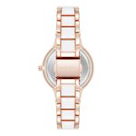 104837244-Reloj-Nine-West-analogo-metalico-rose-gold-para-mujer-