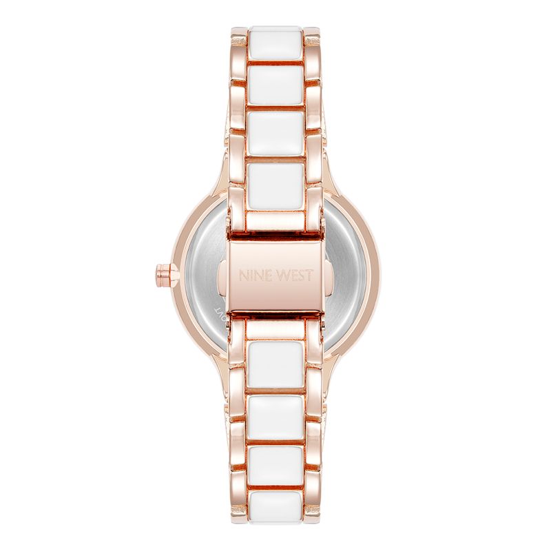 104837244-Reloj-Nine-West-analogo-metalico-rose-gold-para-mujer-