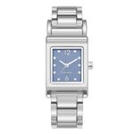 104837246-Reloj-Nine-West-analogo-metalico-plateado-para-mujer