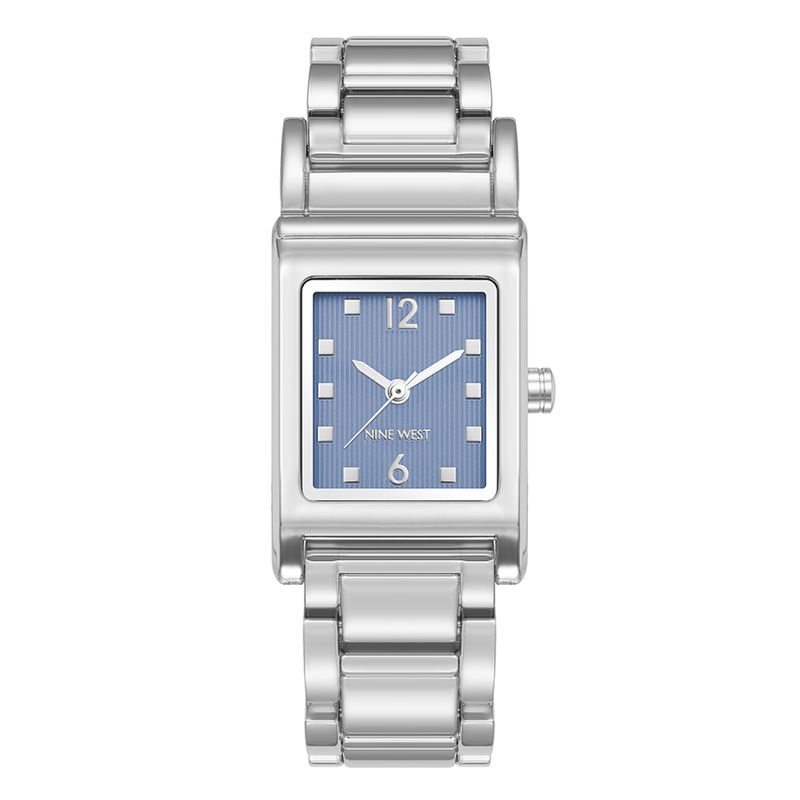 104837246-Reloj-Nine-West-analogo-metalico-plateado-para-mujer