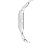 104837246-Reloj-Nine-West-analogo-metalico-plateado-para-mujer