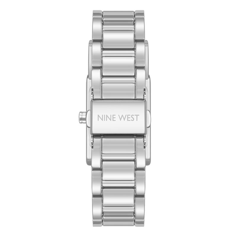 104837246-Reloj-Nine-West-analogo-metalico-plateado-para-mujer
