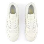 104852802-Zapato-New-Balance-550-casual-color-blanco-para-mujer