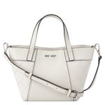 104853951-Cartera-tote-Nine-Wes-Bex-color-blanco-para-mujer