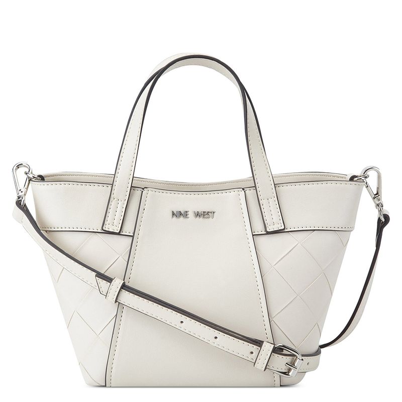 104853951-Cartera-tote-Nine-Wes-Bex-color-blanco-para-mujer