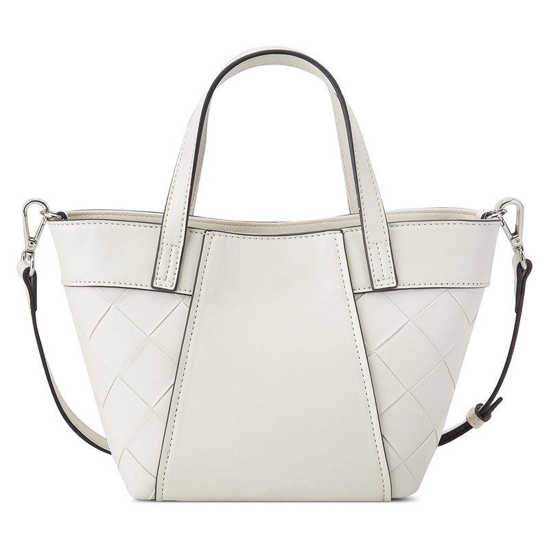 104853951-Cartera-tote-Nine-Wes-Bex-color-blanco-para-mujer