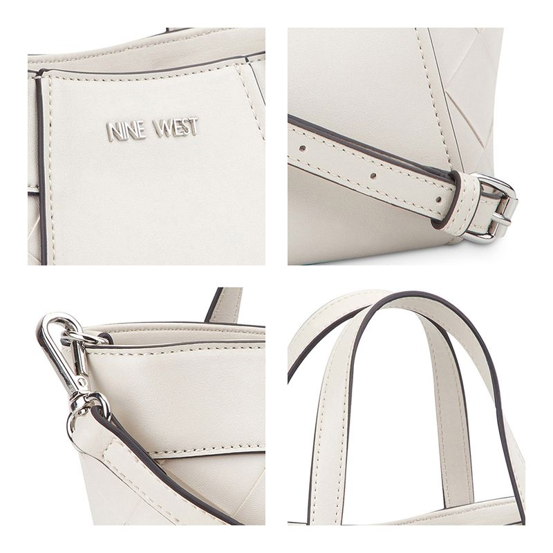 104853951-Cartera-tote-Nine-Wes-Bex-color-blanco-para-mujer