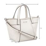 104853951-Cartera-tote-Nine-Wes-Bex-color-blanco-para-mujer