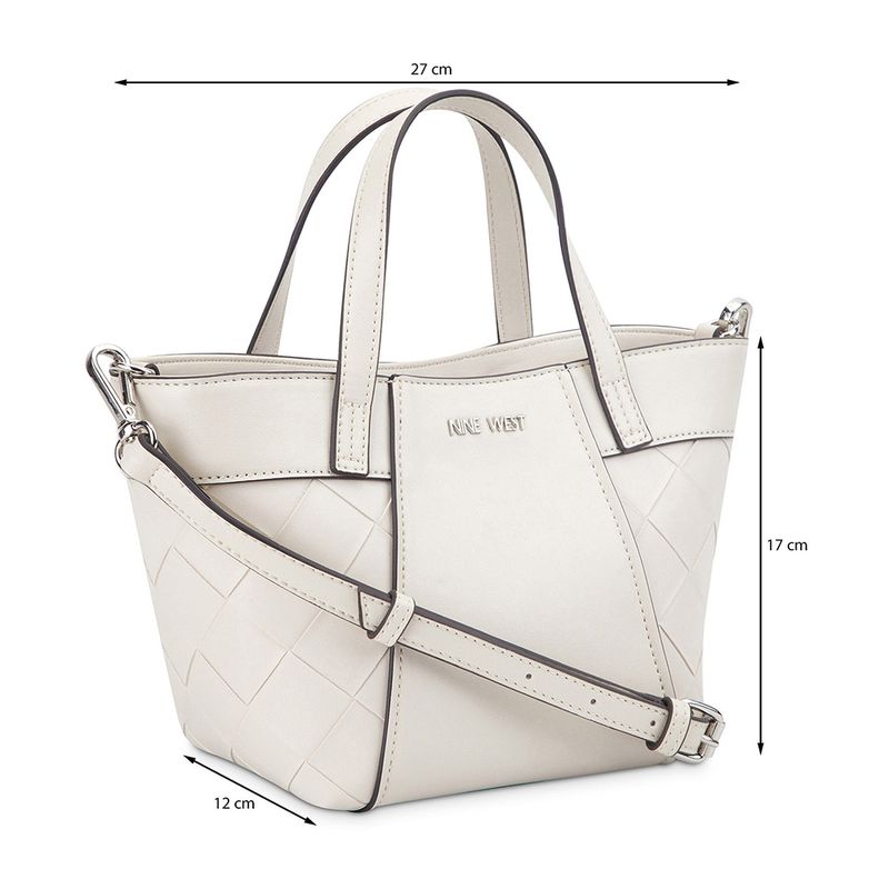 104853951-Cartera-tote-Nine-Wes-Bex-color-blanco-para-mujer