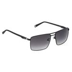 104662162-Lentes-de-sol-wayfarer-para-hombre-Fila