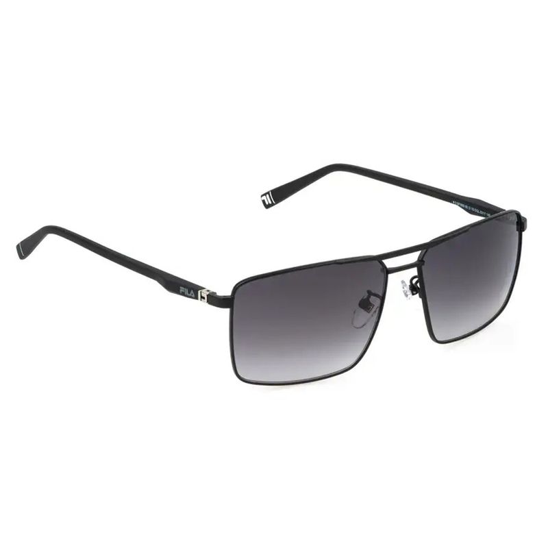 104662162-Lentes-de-sol-wayfarer-para-hombre-Fila