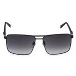 104662162-Lentes-de-sol-wayfarer-para-hombre-Fila