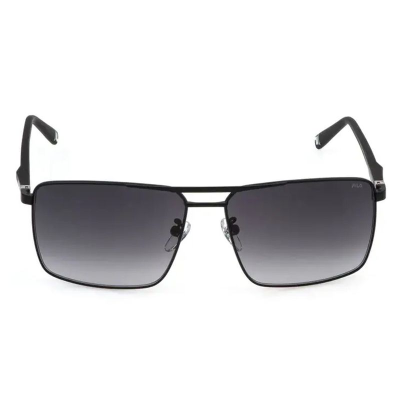 104662162-Lentes-de-sol-wayfarer-para-hombre-Fila