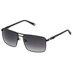 104662162-Lentes-de-sol-wayfarer-para-hombre-Fila