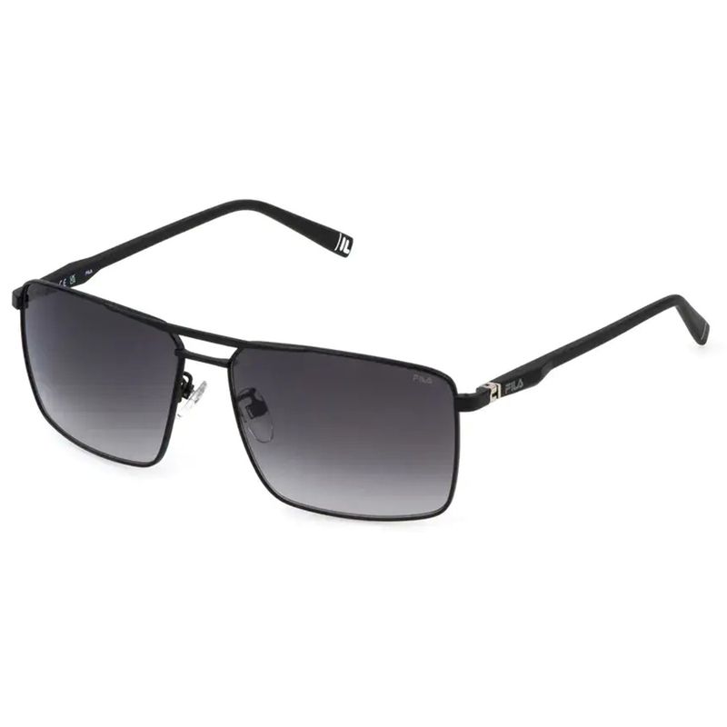 104662162-Lentes-de-sol-wayfarer-para-hombre-Fila
