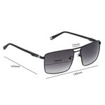 104662162-Lentes-de-sol-wayfarer-para-hombre-Fila
