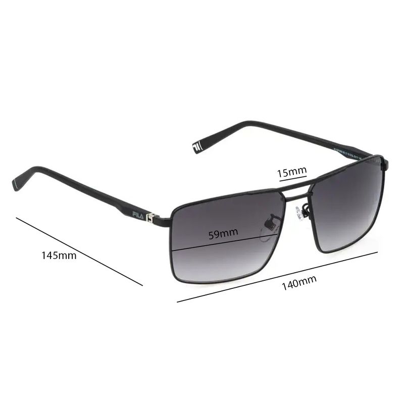104662162-Lentes-de-sol-wayfarer-para-hombre-Fila