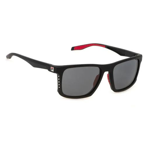 Lentes de sol wayfarer para hombre Fila