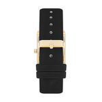104837210-Reloj-Nine-West-analogo-de-cuero-negro-para-mujer