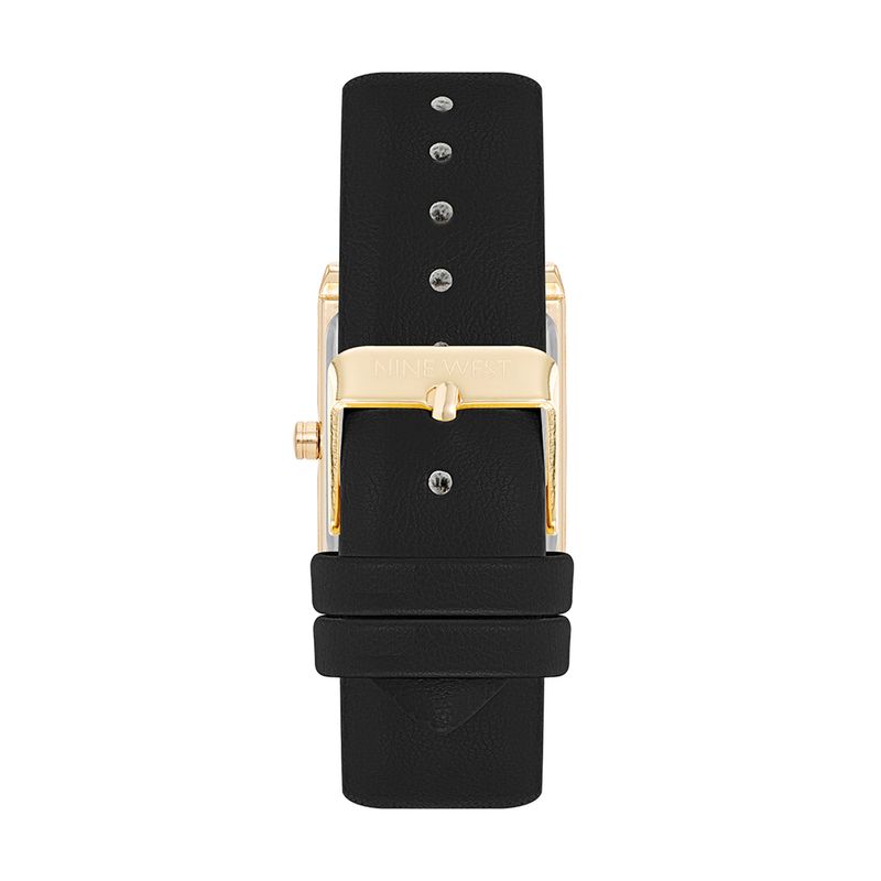 104837210-Reloj-Nine-West-analogo-de-cuero-negro-para-mujer